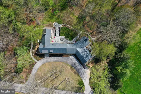 $1,400,000 | 1205 Scott Road, Kennett Square, PA 19348