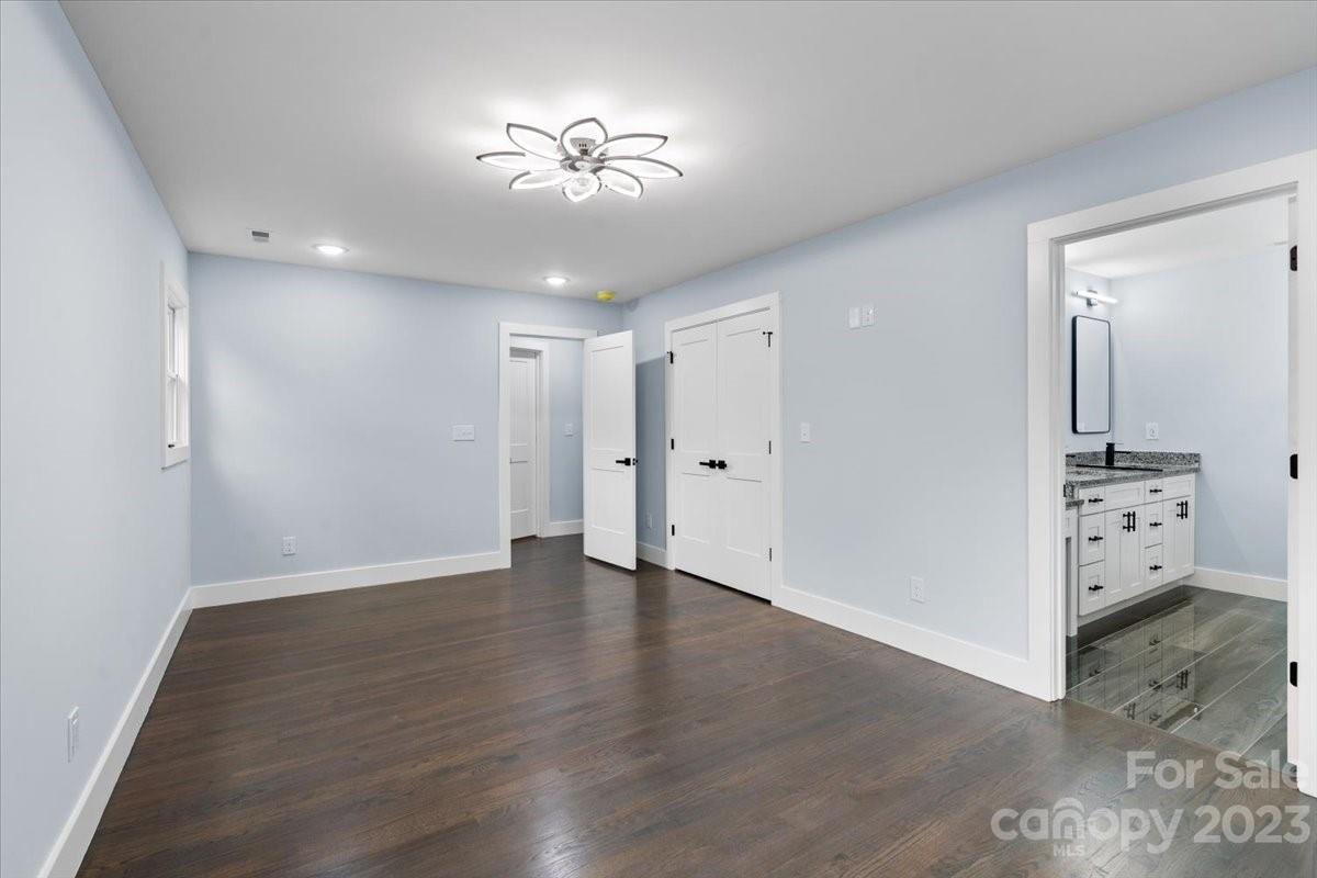 3728 Fieldcrest Road Charlotte, NC 28217 - Photo 18 of 25 Gallery Image 18