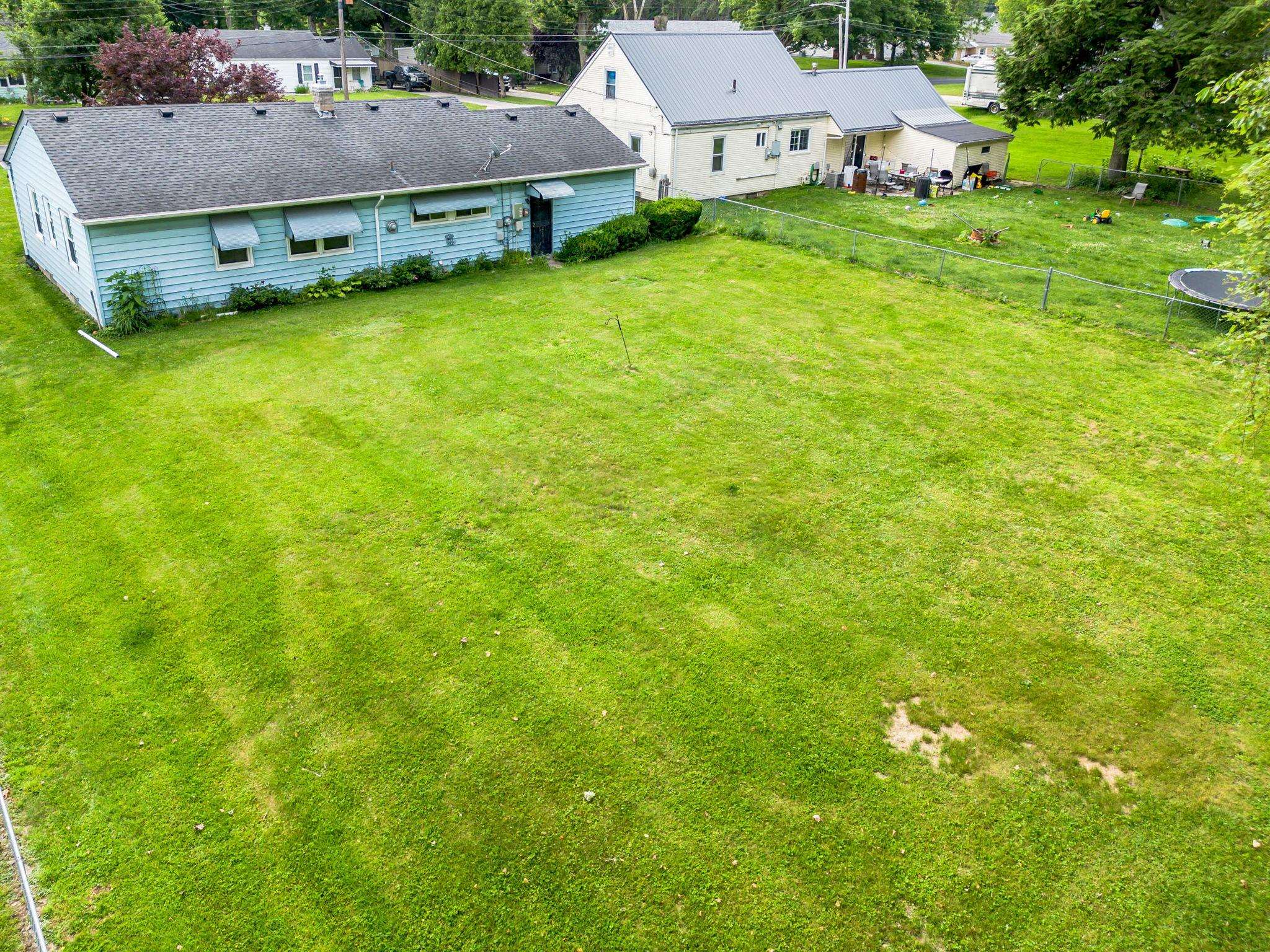 5048 Tyrone Road Fort Wayne, IN 46809 - Photo 3 of 41