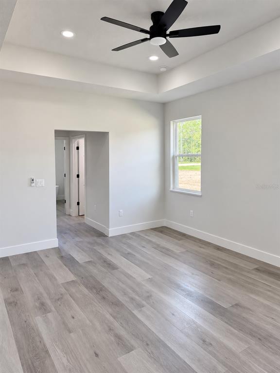 12184 Southwest 64th Street Road Ocala, FL 34481 - Photo 9 of 32 Gallery Image 9