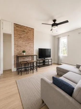 $1,399,999 | 219 Cornelia Street | Bushwick