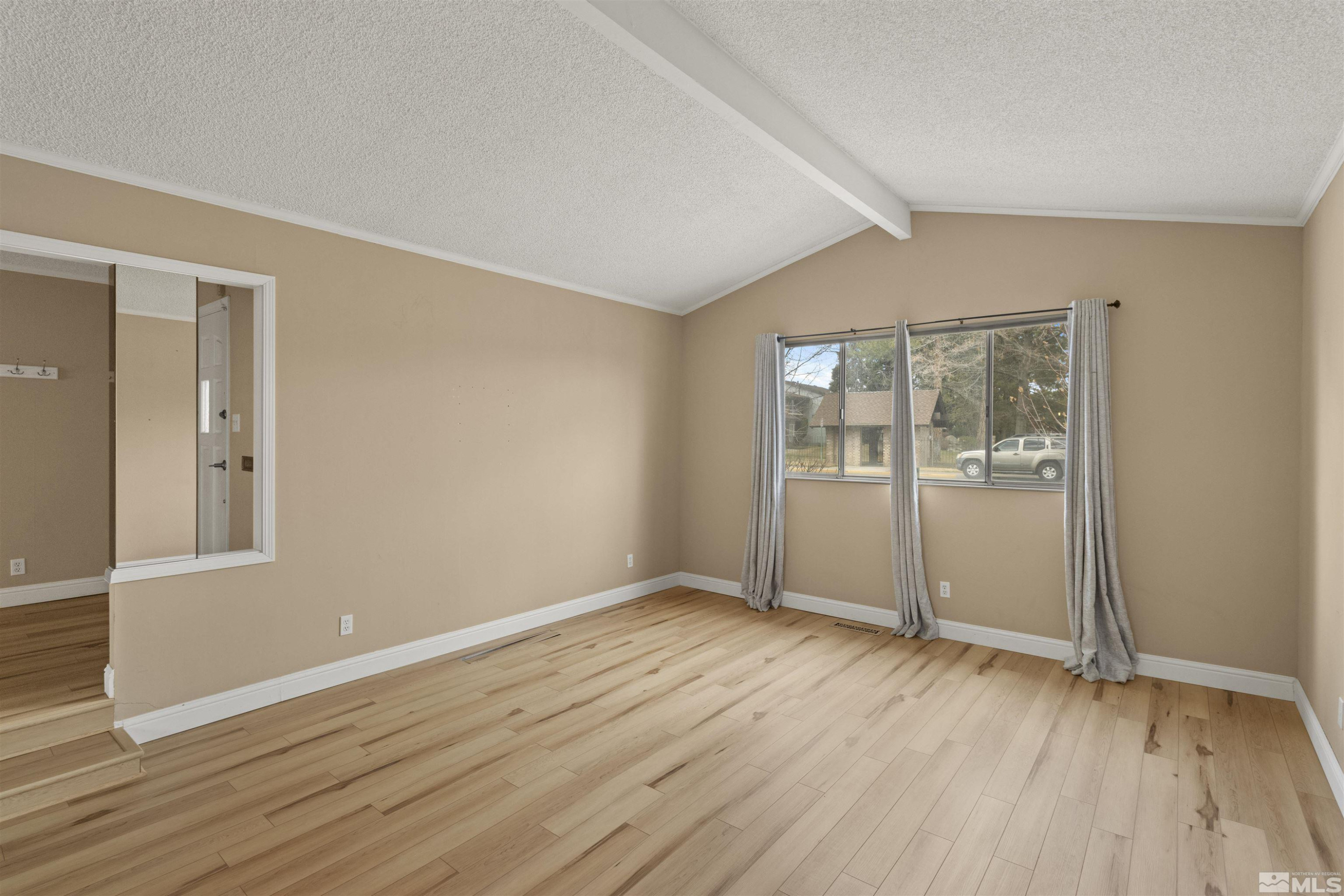 1430 Foster Drive Reno, NV 89509 - Photo 11 of 25 Photo 5