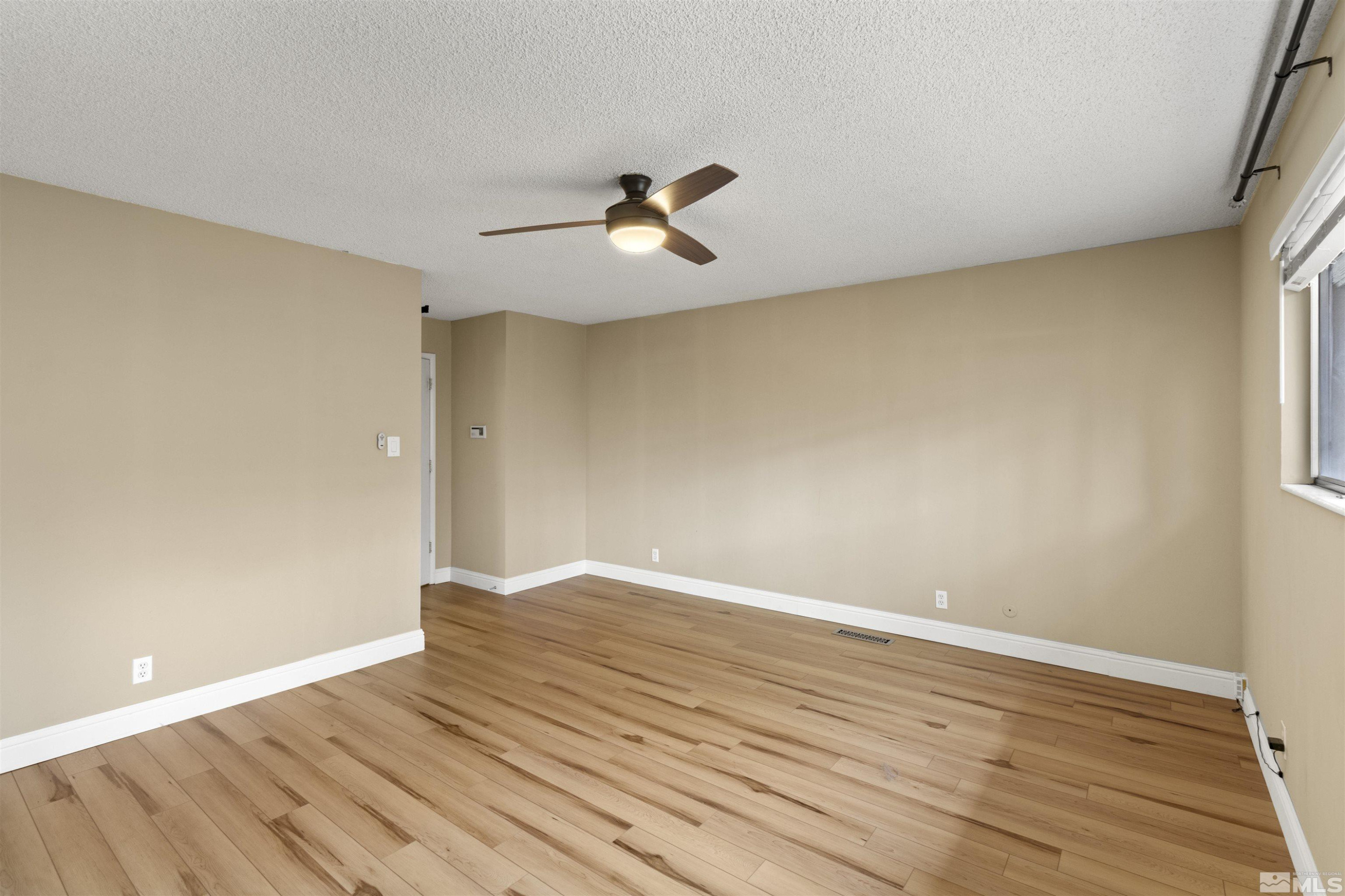 1430 Foster Drive Reno, NV 89509 - Photo 16 of 25 Photo 15