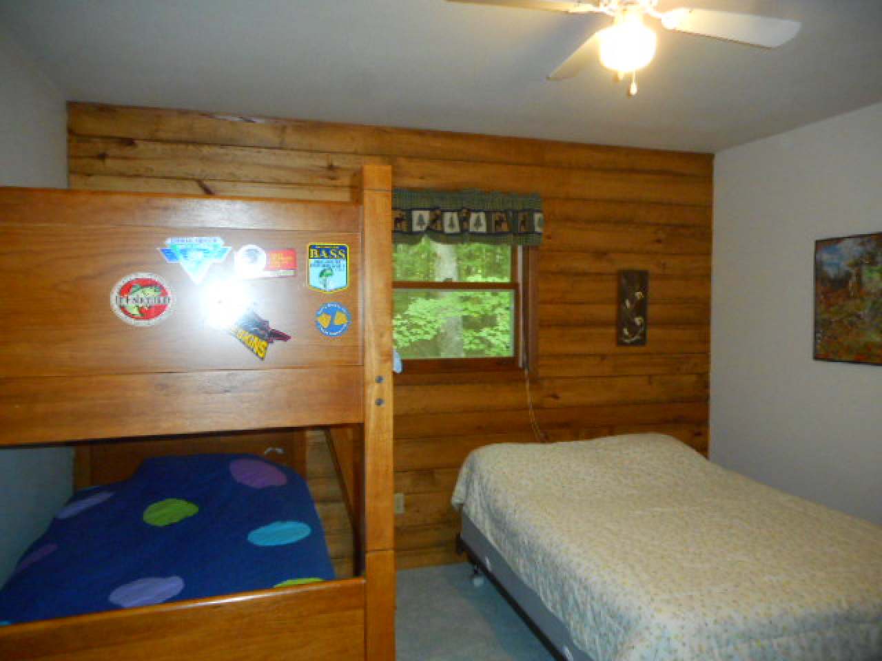 N10532 Walleye Road Pearson, WI 54462 - Photo 9 of 24 Gallery Image 9