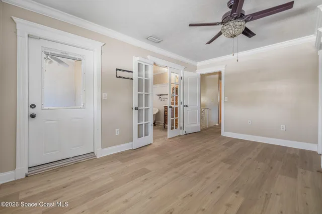 $2,500 | 405 Hawthorne Court, Indian Harbour Beach, FL 32937