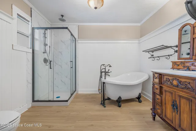 $2,500 | 405 Hawthorne Court, Indian Harbour Beach, FL 32937