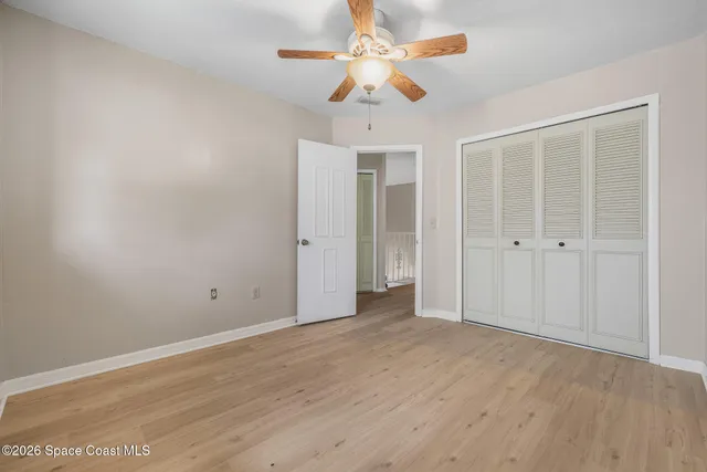 $2,500 | 405 Hawthorne Court, Indian Harbour Beach, FL 32937