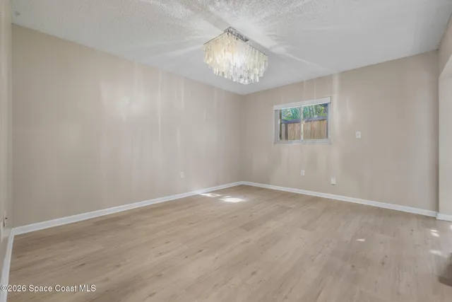 $2,500 | 405 Hawthorne Court, Indian Harbour Beach, FL 32937