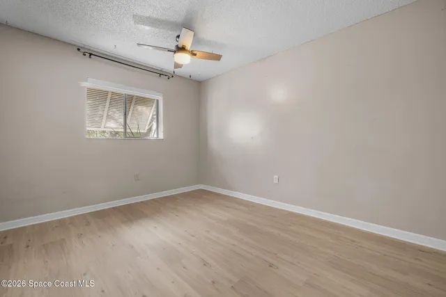 $2,500 | 405 Hawthorne Court, Indian Harbour Beach, FL 32937