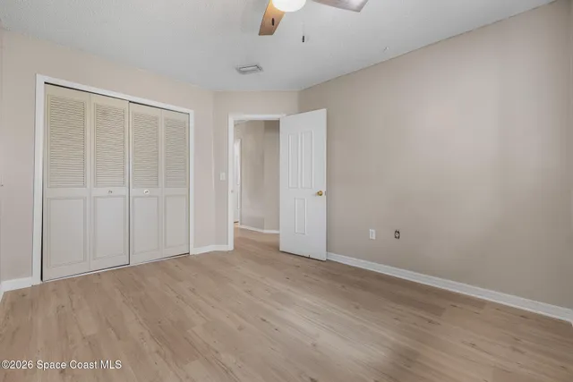 $2,500 | 405 Hawthorne Court, Indian Harbour Beach, FL 32937