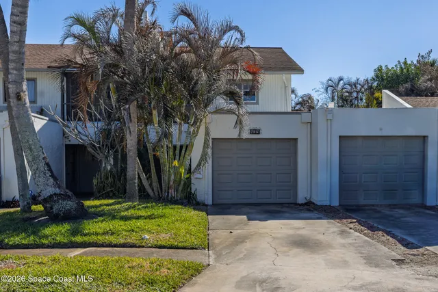 $2,500 | 405 Hawthorne Court, Indian Harbour Beach, FL 32937