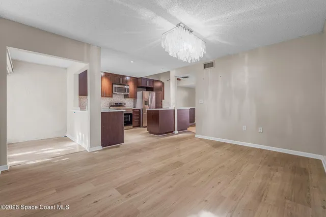 $2,500 | 405 Hawthorne Court, Indian Harbour Beach, FL 32937