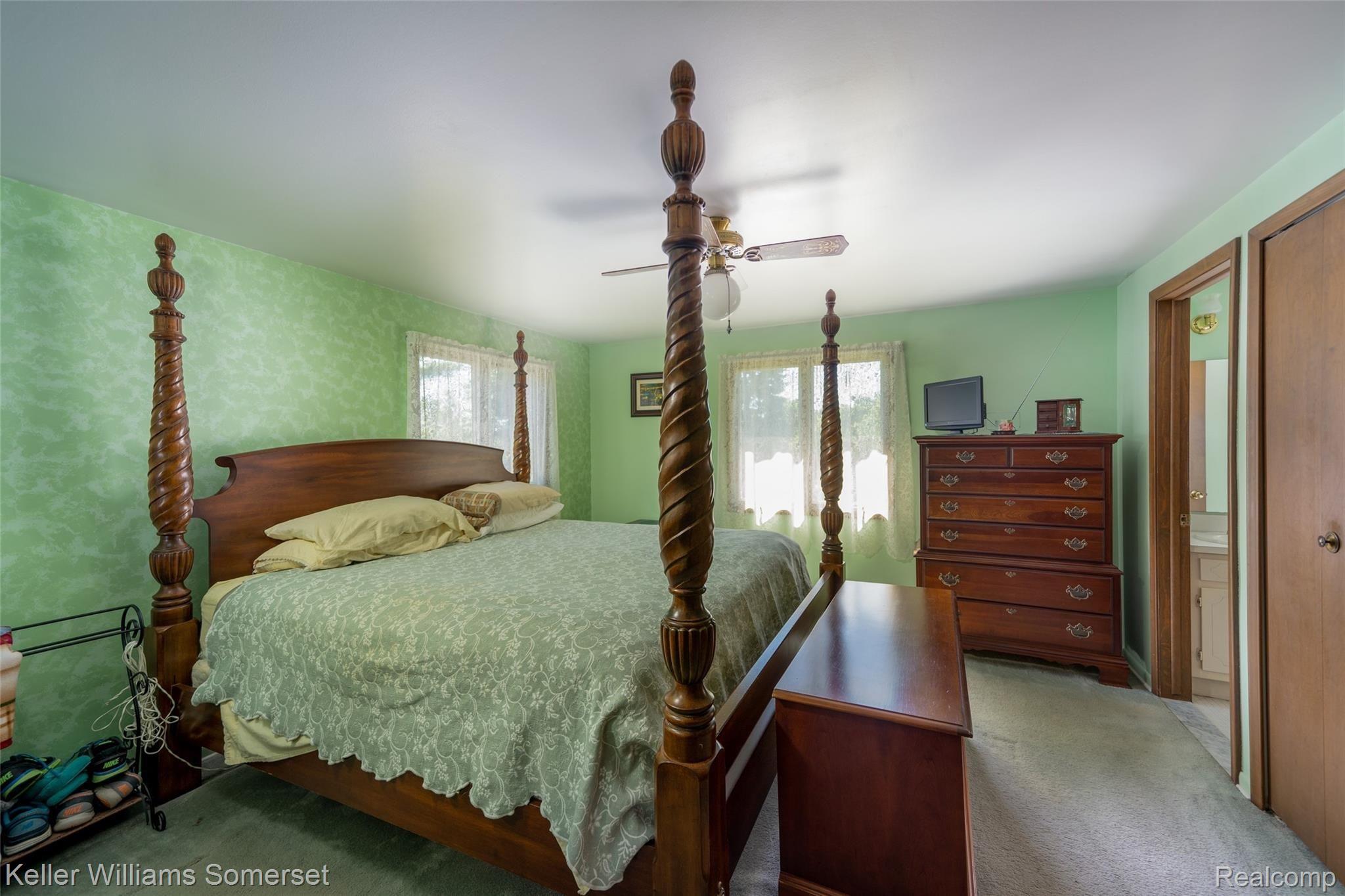 21225 Irwin Road Armada, MI 48005 - Photo 39 of 70 DSC07382.jpg