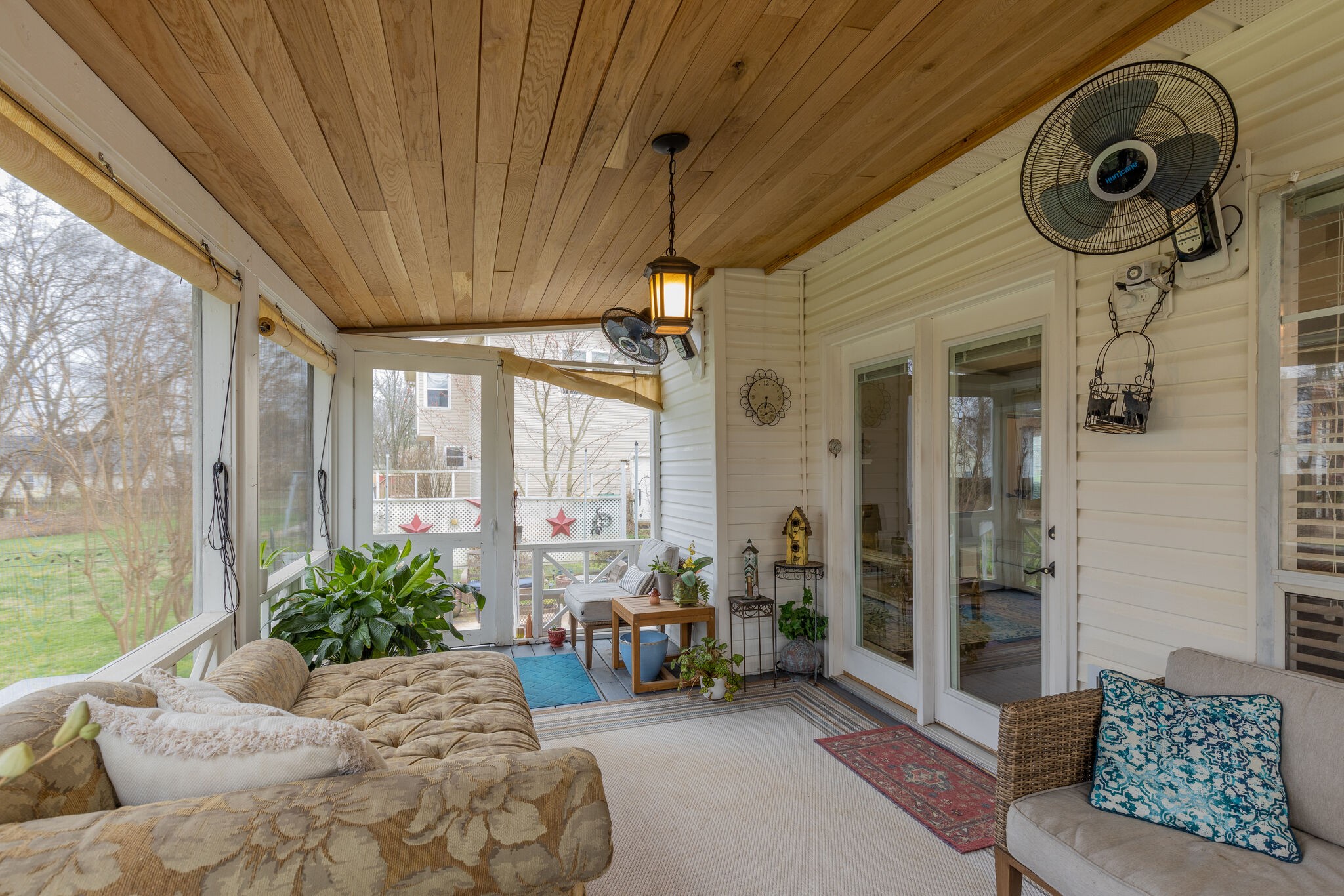 1906 Kent Lane Spring Hill, TN 37174 - Photo 33 of 39 a living room with furniture and a chandelier
