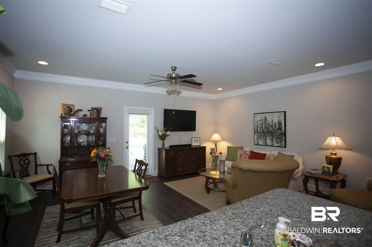25806-27 Pollard Road Daphne, AL 36526 - Photo 4 of 20