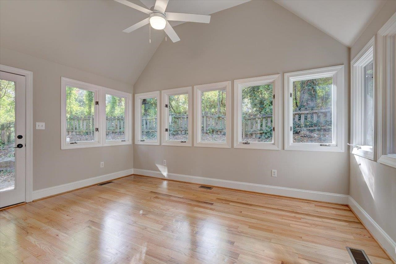 7708 Pinecrest Road Raleigh, NC 27613 - Photo 8 of 30 Photo 8