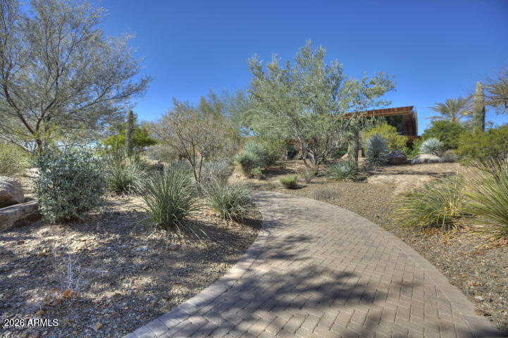 12731 West Eagle Ridge Lane Peoria, AZ 85383 - Photo 66 of 87 20130227054311396452000000-o