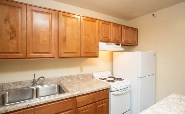 $650 | 850 West Muhammad Ali Boulevard, Louisville, KY 40203