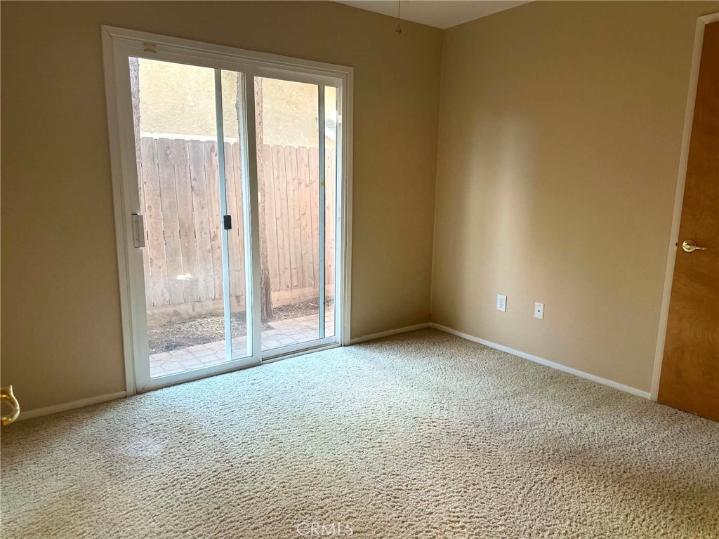 823 Rensselaer Drive Merced, CA 95348 - Photo 18 of 32