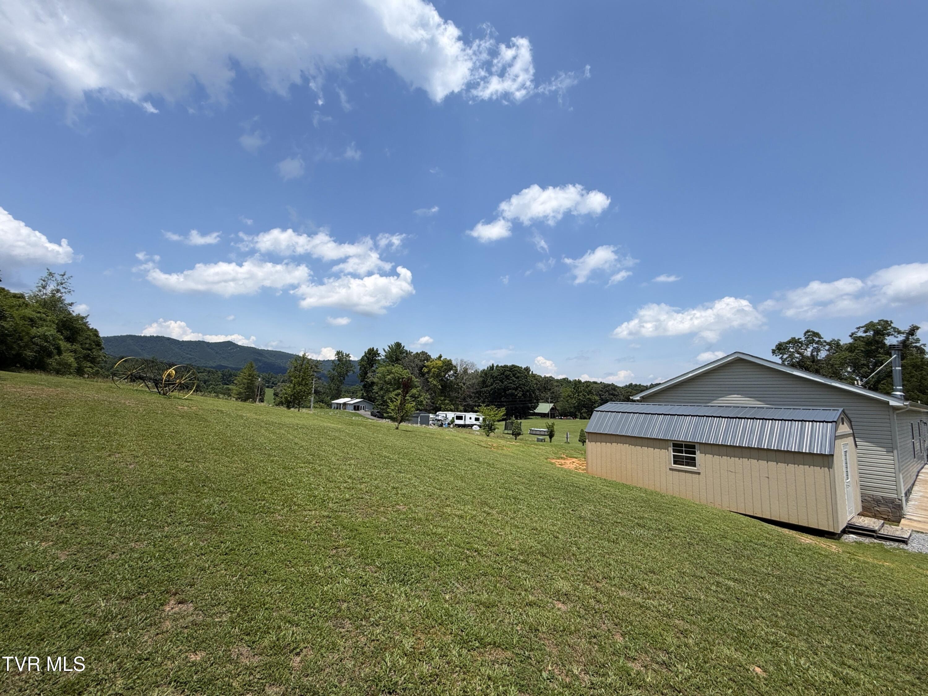 1930 Sail Road Newport, TN 37821 - Photo 29 of 31 28