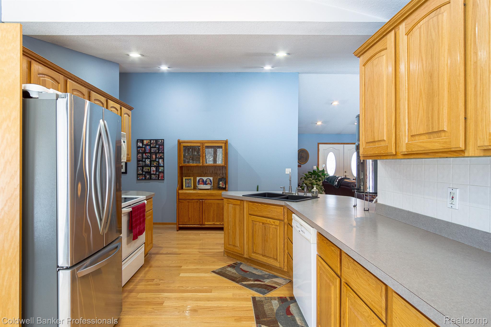 2605 Reed Road Lapeer, MI 48446 - Photo 22 of 56 Gallery Image 22