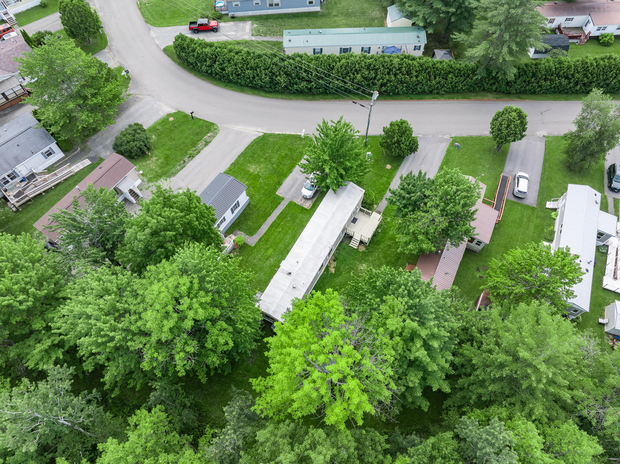 30 C Street Bangor, ME 04401 - Photo 17 of 23 Exteriors-4