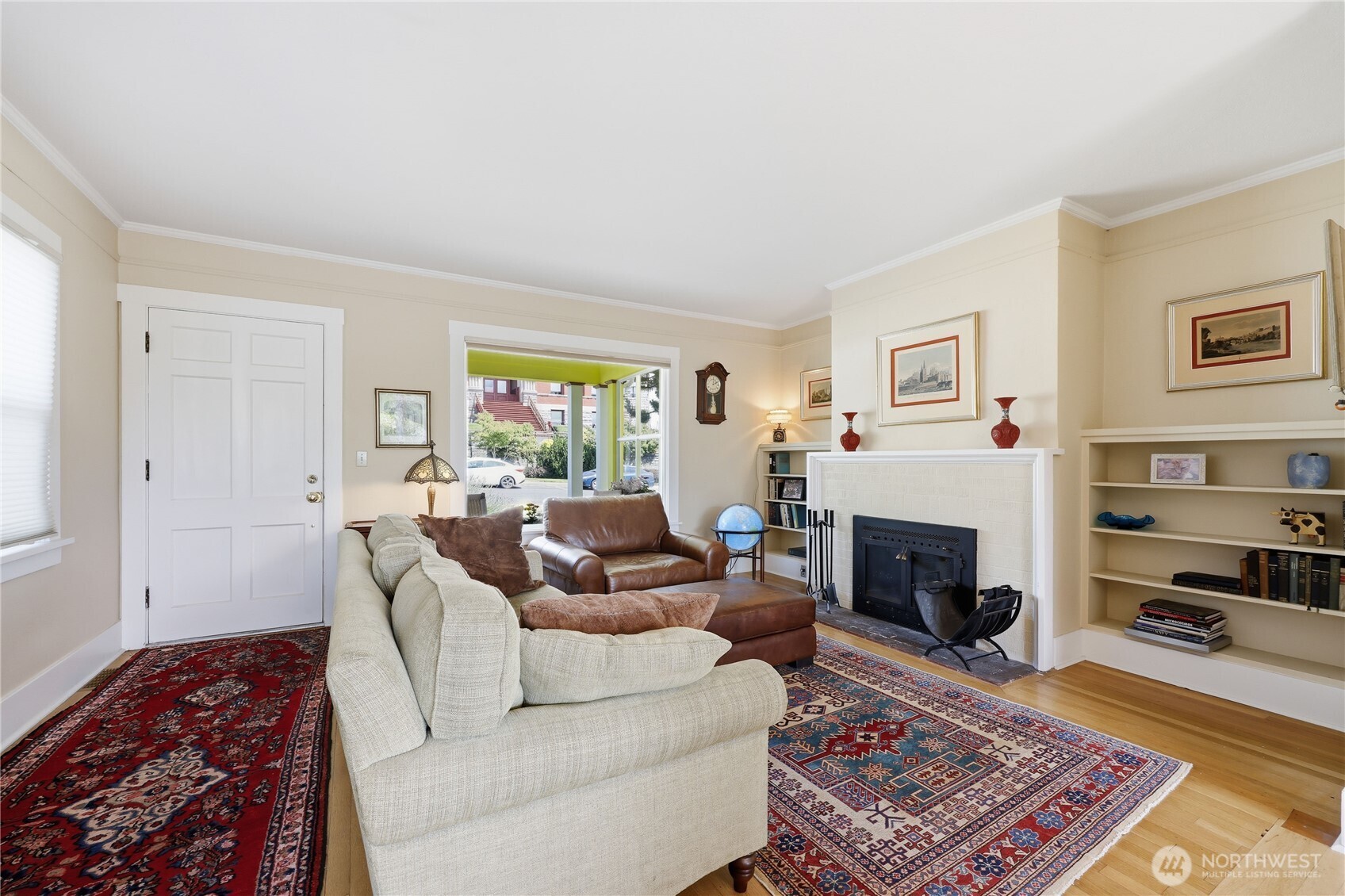 425 Walker Street Port Townsend, WA 98368 - Photo 6 of 40