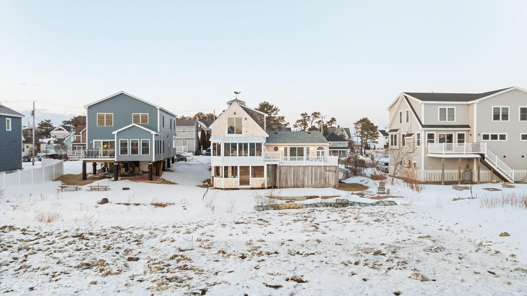 9 Riverside Avenue Saco, ME 04072 - Photo 35 of 35 DJI_0686