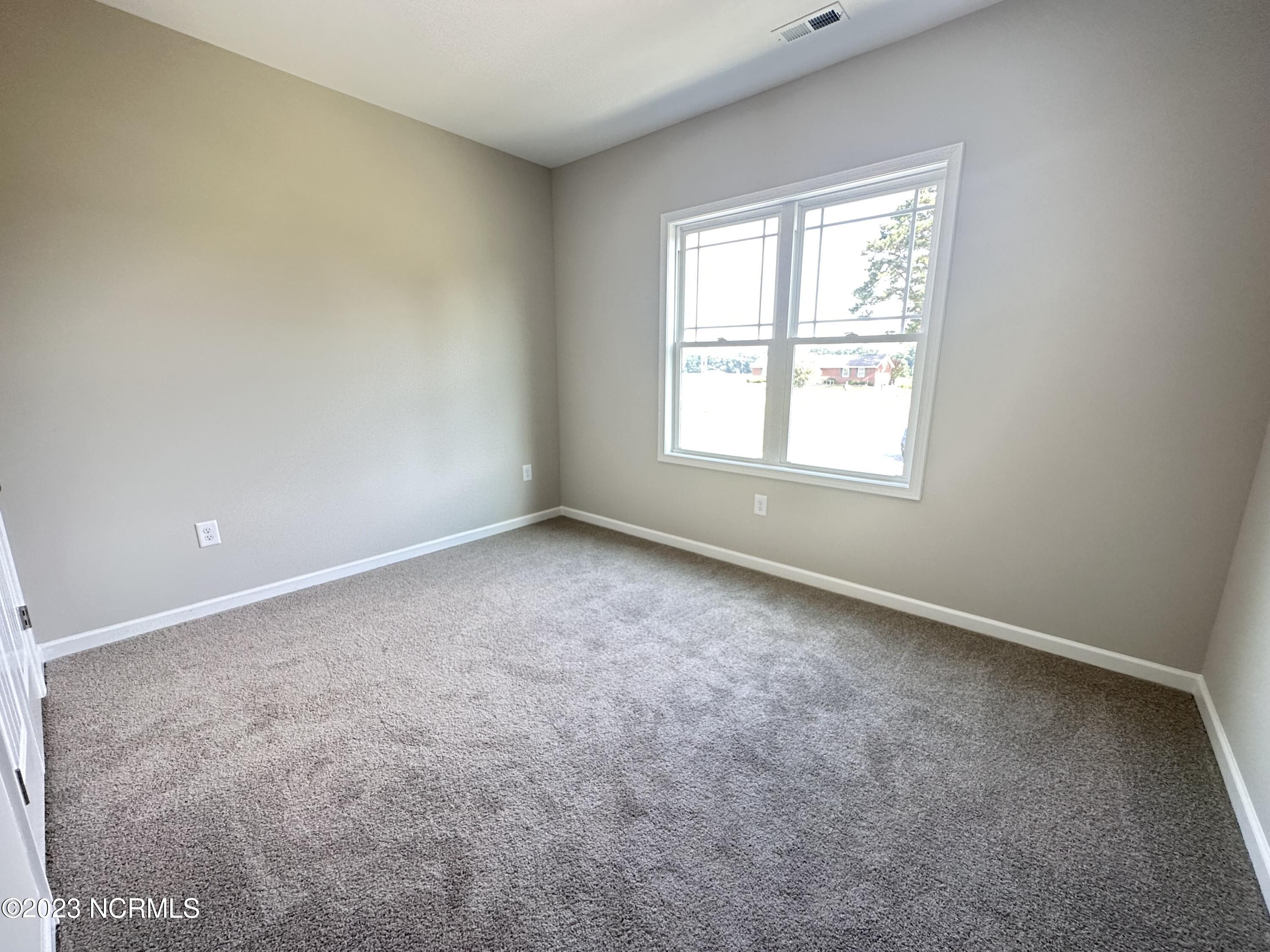7519 Springfield School Road Lucama, NC 27851 - Photo 5 of 8 IMG-8884