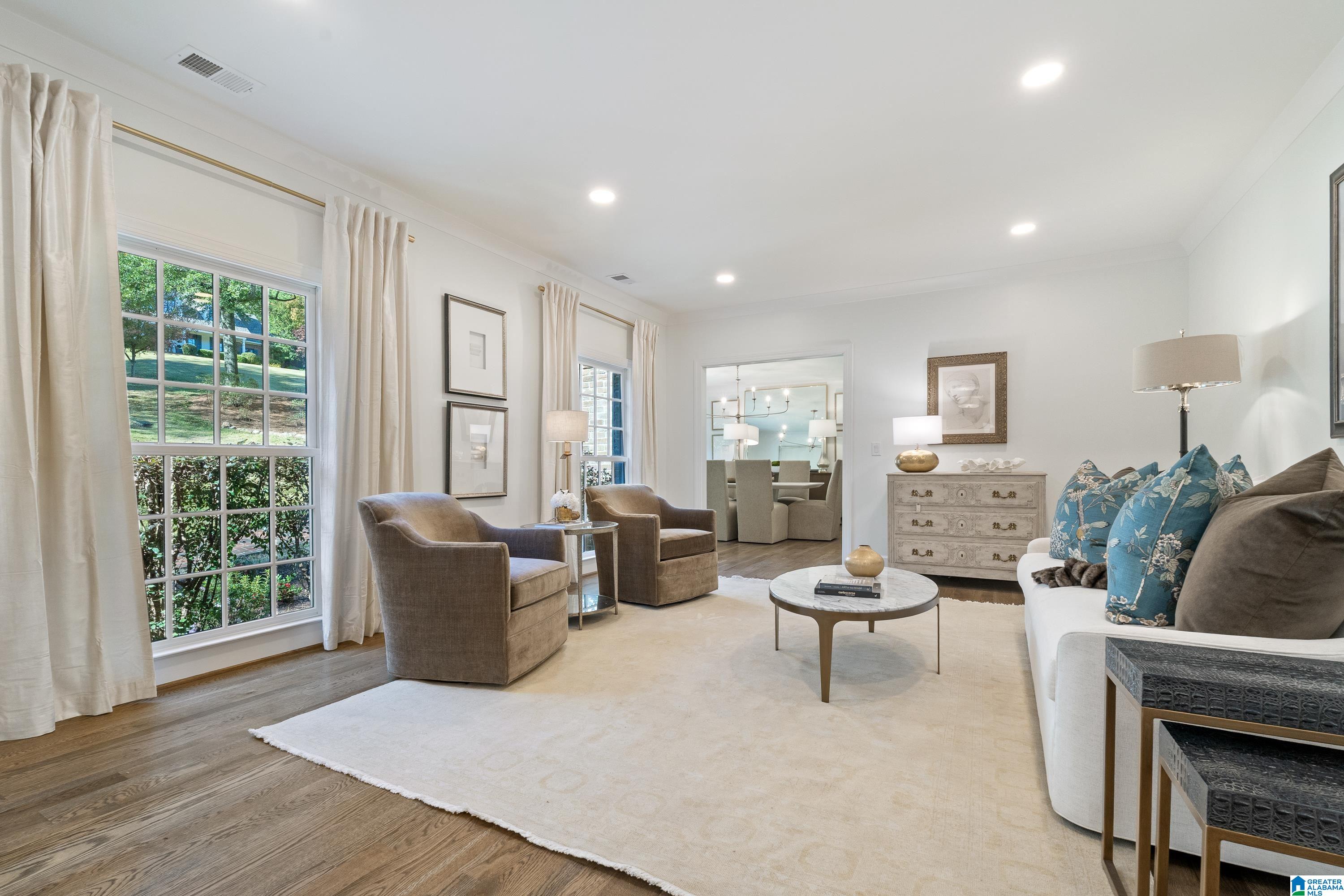 3433 Westbury Road Birmingham, AL 35223 - Photo 4 of 65