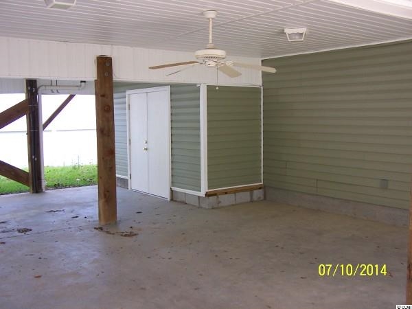 335 Seabreeze Drive Murrells Inlet, SC 29576 - Photo 12 of 14 Gallery Image 12