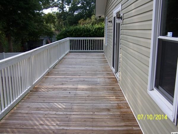 335 Seabreeze Drive Murrells Inlet, SC 29576 - Photo 14 of 14 Gallery Image 14