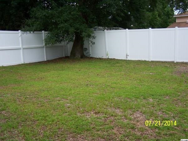 335 Seabreeze Drive Murrells Inlet, SC 29576 - Photo 3 of 14 Gallery Image 3