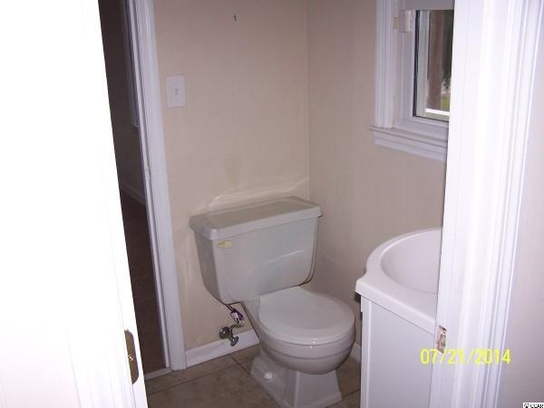 335 Seabreeze Drive Murrells Inlet, SC 29576 - Photo 10 of 14 Gallery Image 10