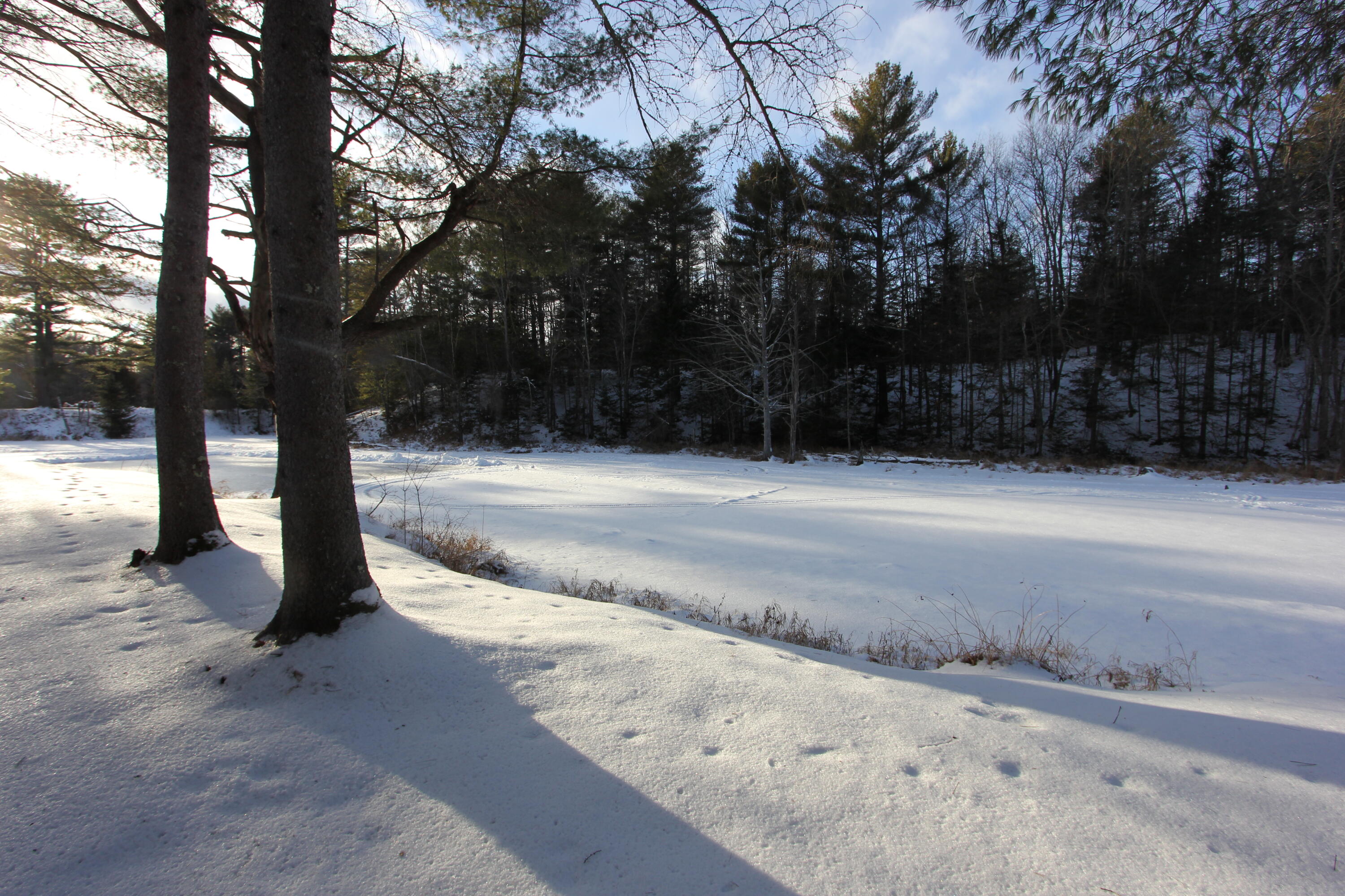 97 Moody Road Lisbon, ME 04250 - Photo 45 of 63 IMG_0409