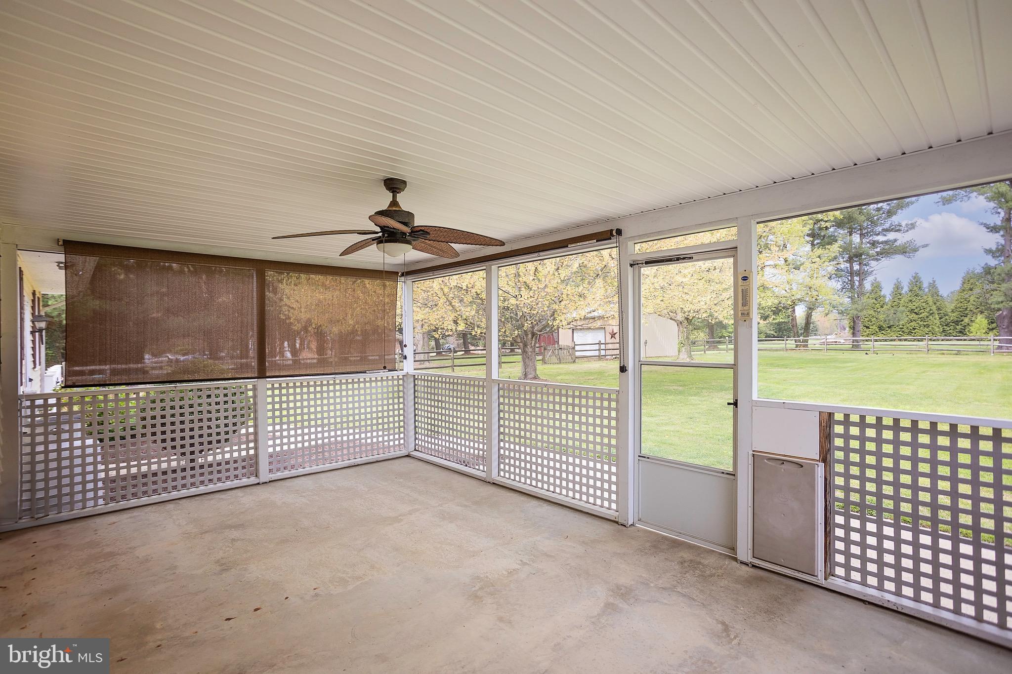 27564 St Michaels Road Easton, MD 21601 - Photo 15 of 27 Gallery Image 15