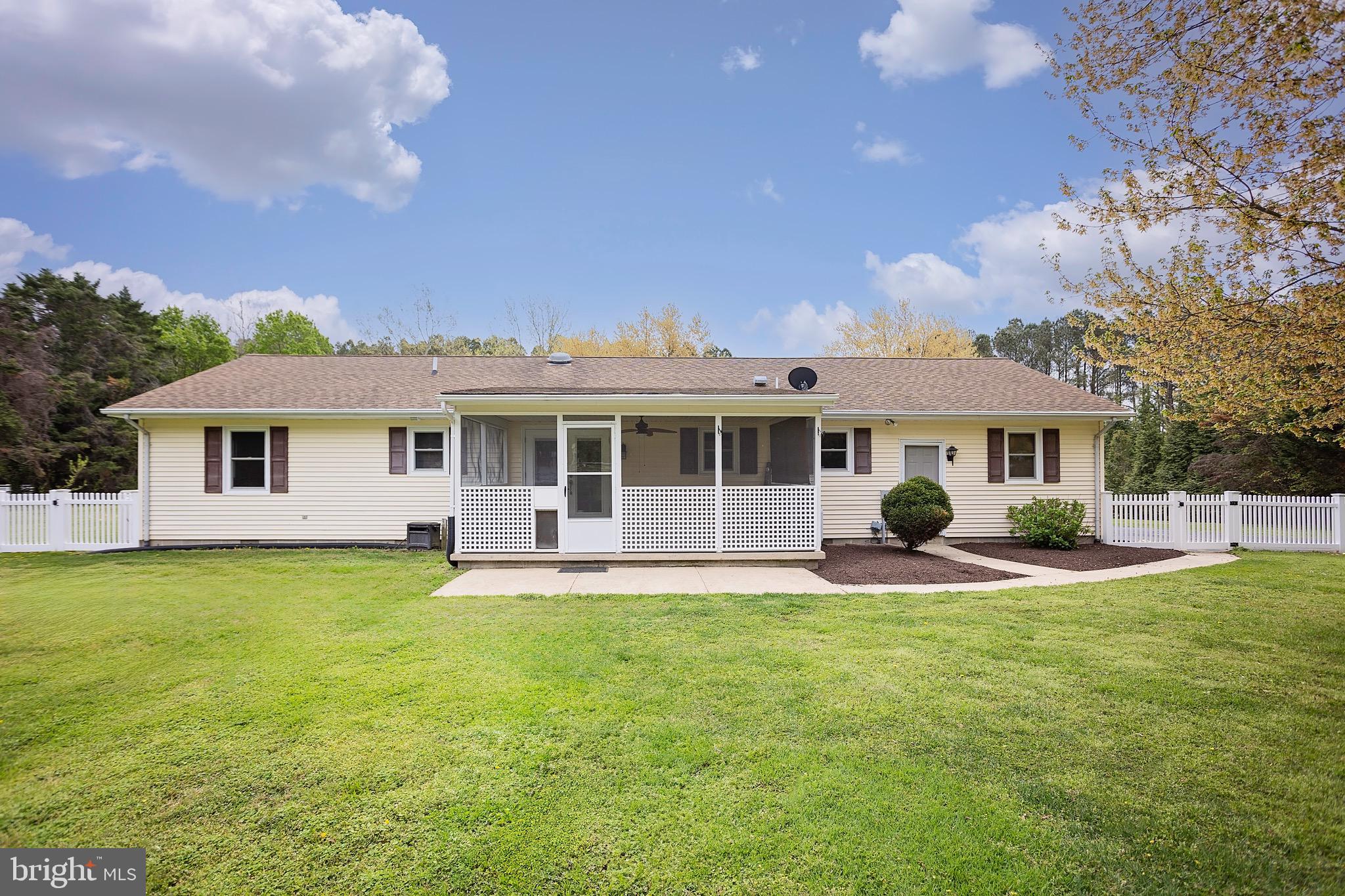 27564 St Michaels Road Easton, MD 21601 - Photo 16 of 27 Gallery Image 16