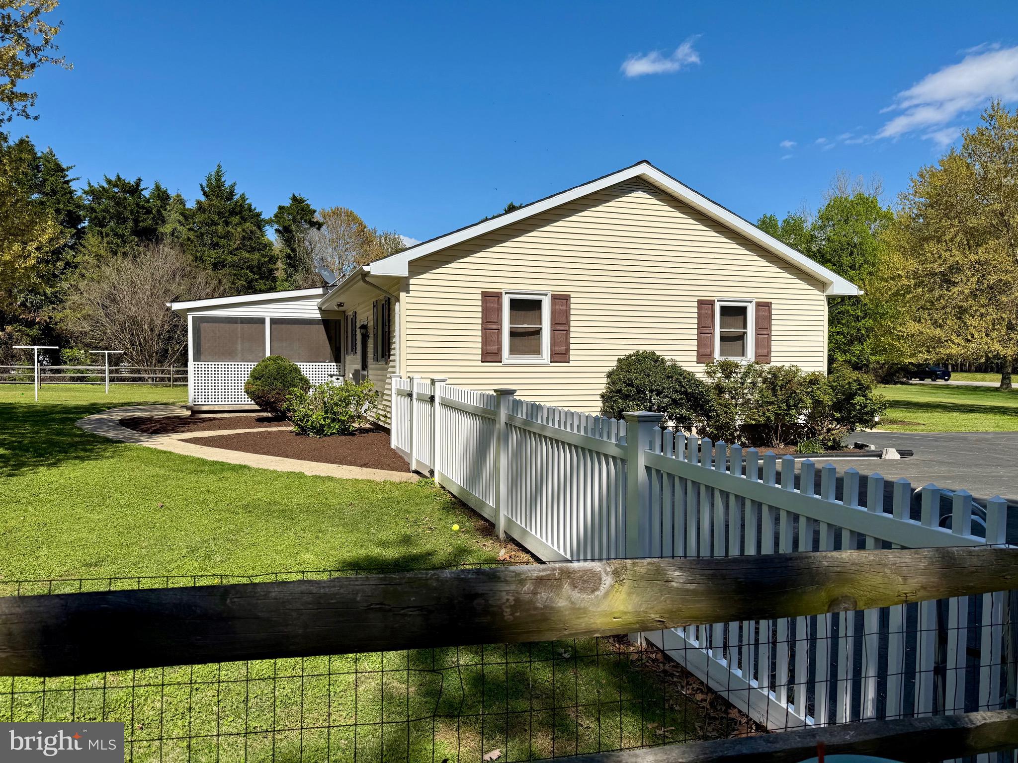 27564 St Michaels Road Easton, MD 21601 - Photo 18 of 27 Gallery Image 18