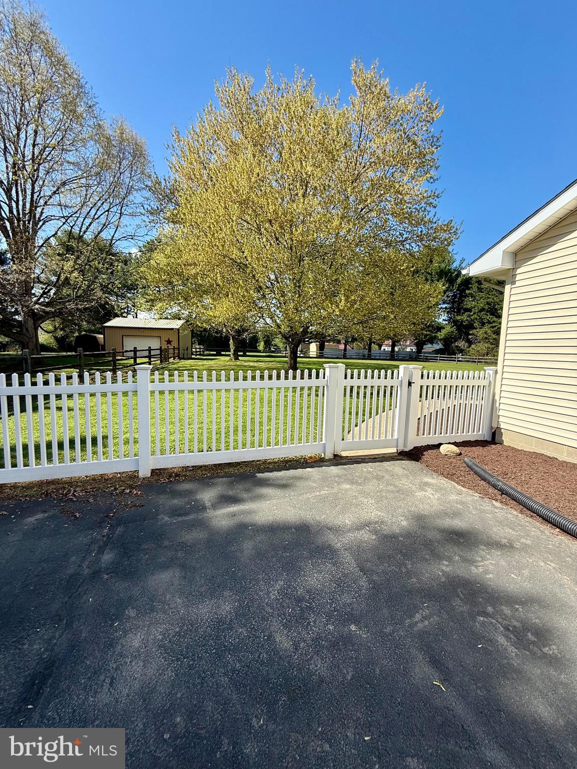 27564 St Michaels Road Easton, MD 21601 - Photo 21 of 27 Gallery Image 21