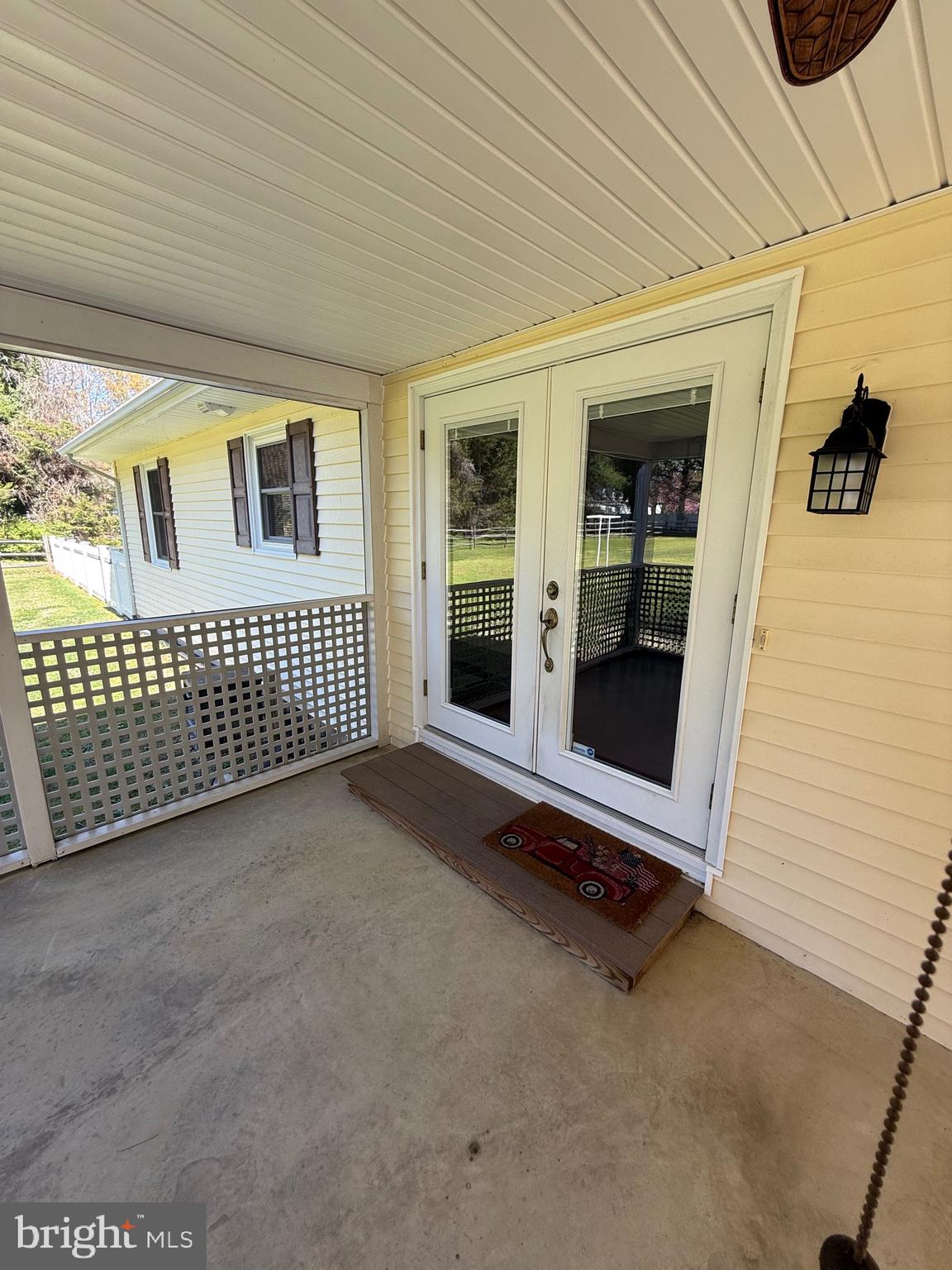 27564 St Michaels Road Easton, MD 21601 - Photo 23 of 27 Gallery Image 23