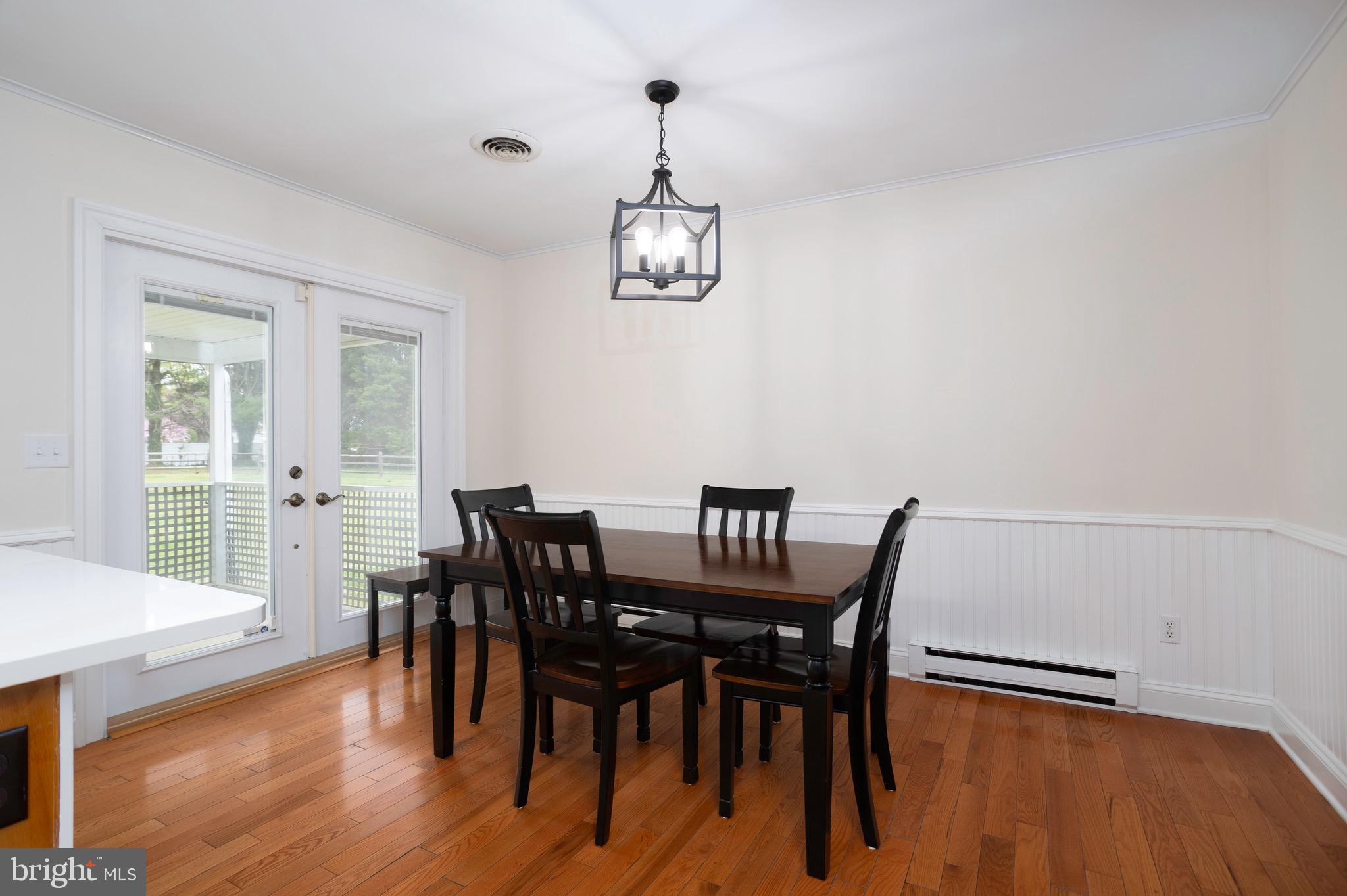 27564 St Michaels Road Easton, MD 21601 - Photo 8 of 27 Gallery Image 8