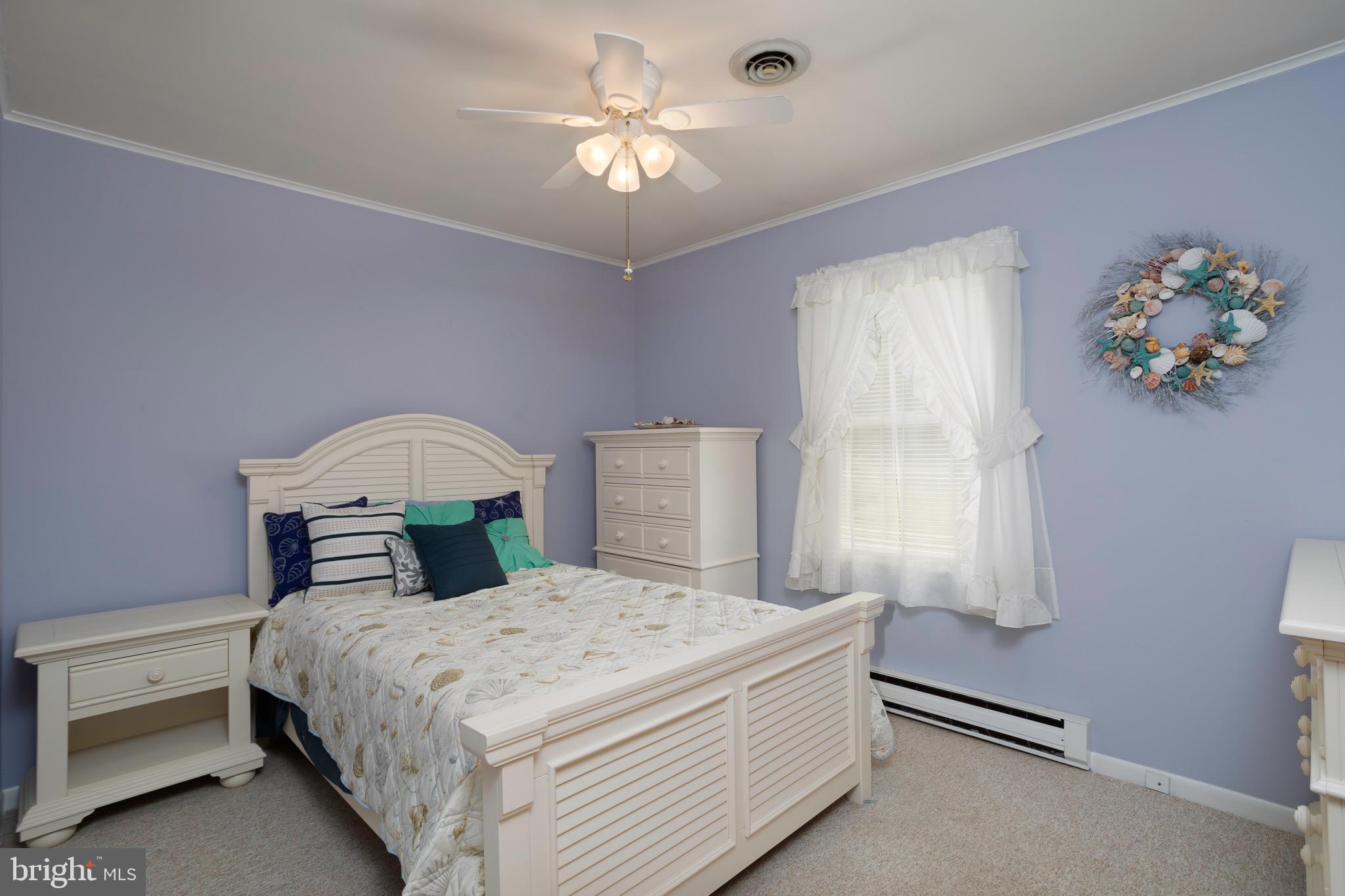 27564 St Michaels Road Easton, MD 21601 - Photo 10 of 27 Gallery Image 10