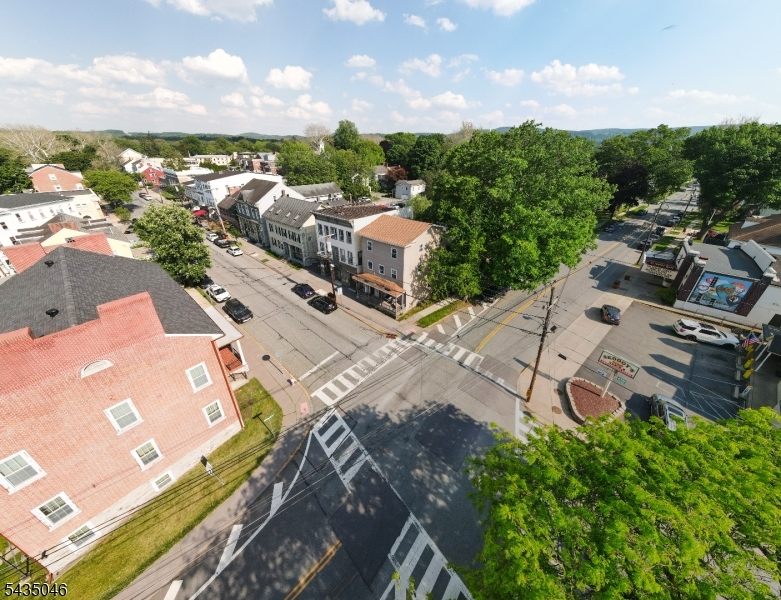 302 Front Street Belvidere, NJ 07823 - Photo 20 of 21
