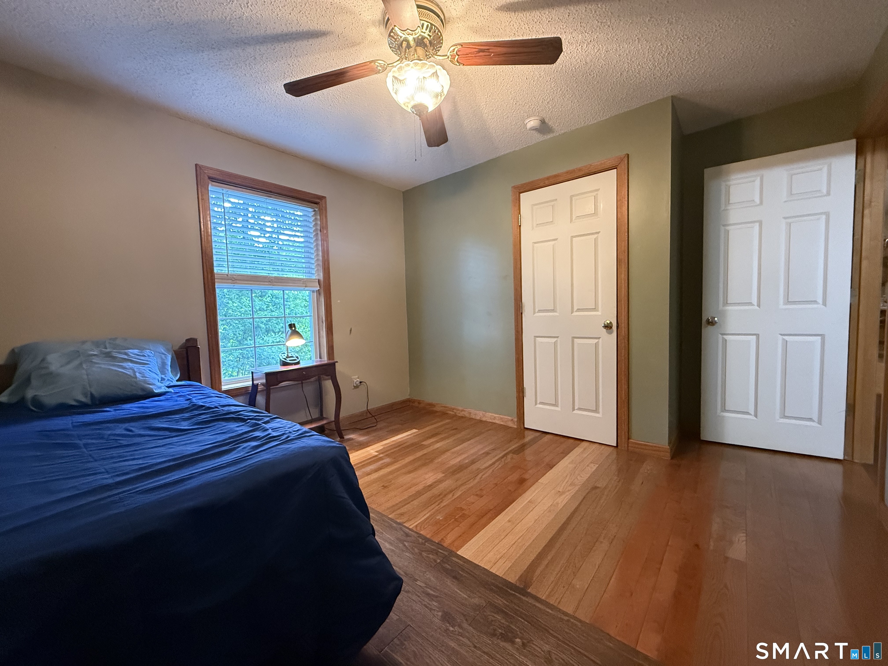 257 Snake Meadow Road Moosup, CT 06354 - Photo 23 of 37