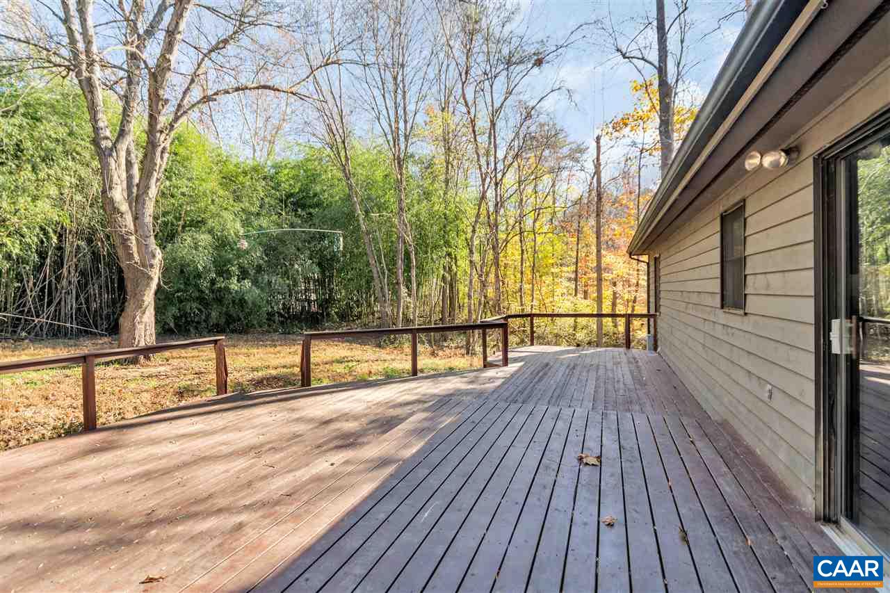 5576 Brookwood Road Crozet, VA 22932 - Photo 3 of 23 Gallery Image 3
