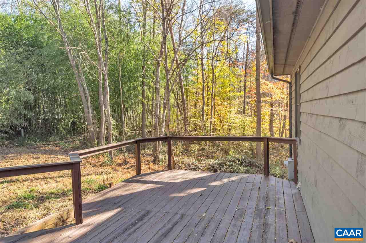 5576 Brookwood Road Crozet, VA 22932 - Photo 4 of 23 Gallery Image 4