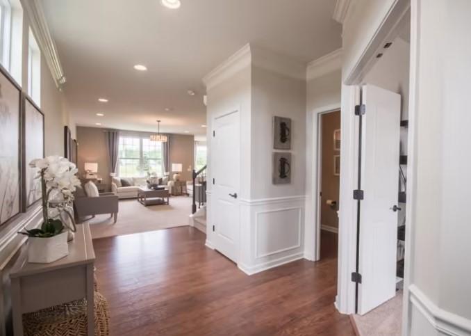 6792 Sable Point Drive Brownsburg, IN 46112 - Photo 11 of 50