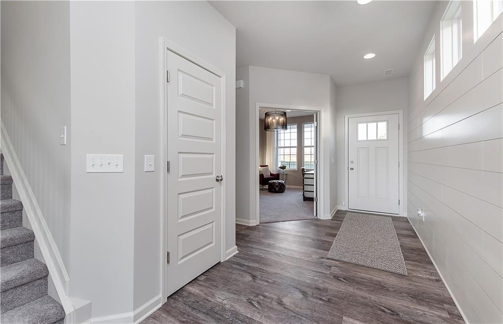 6792 Sable Point Drive Brownsburg, IN 46112 - Photo 13 of 50