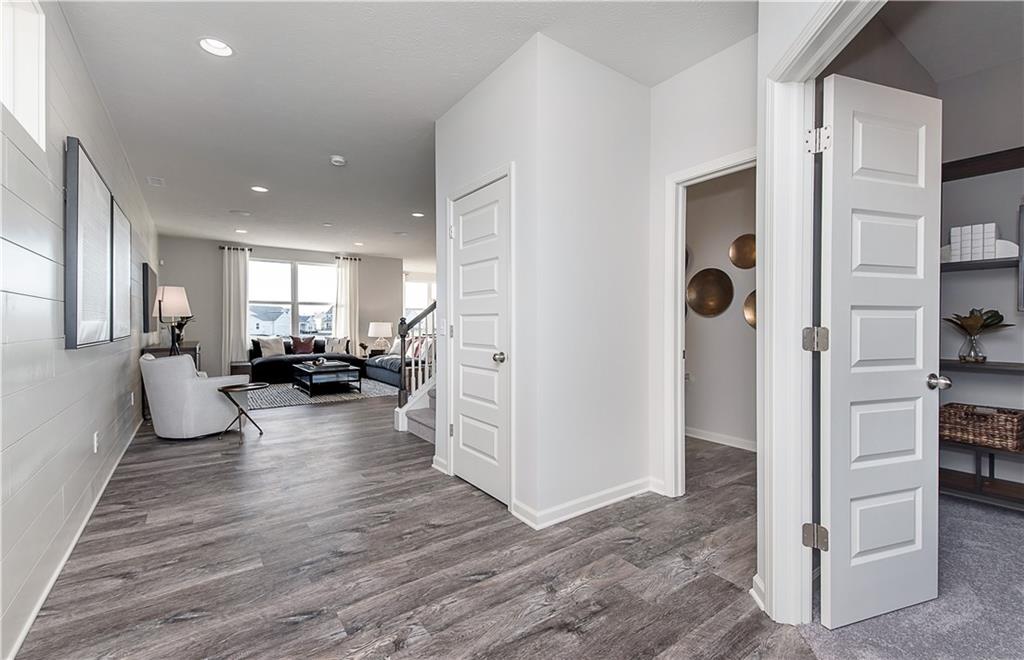 6792 Sable Point Drive Brownsburg, IN 46112 - Photo 14 of 50