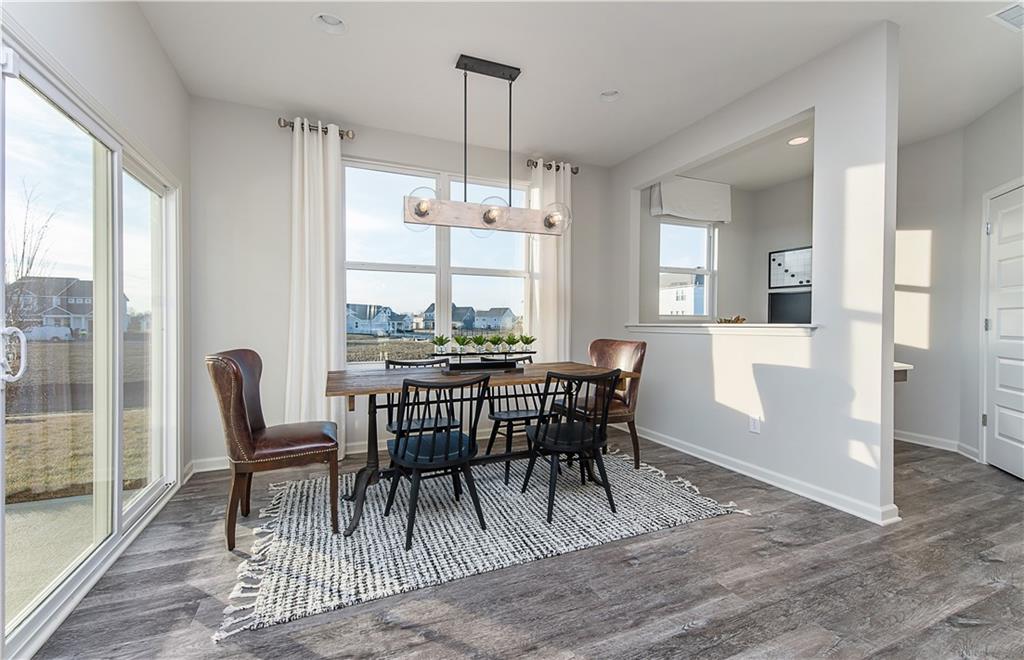 6792 Sable Point Drive Brownsburg, IN 46112 - Photo 15 of 50